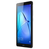 Tablet Huawei T3 Quad Core 1GB 8GB 7”