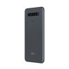 Celular LG Titan K41S 32GB 6,55" Gris Entel