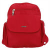 Mochila Polly Red Azaleia