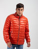 Parka Hombre Tommy Hilfiger