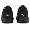 Zapatilla Hombre Puma Anzarun Lite Bold