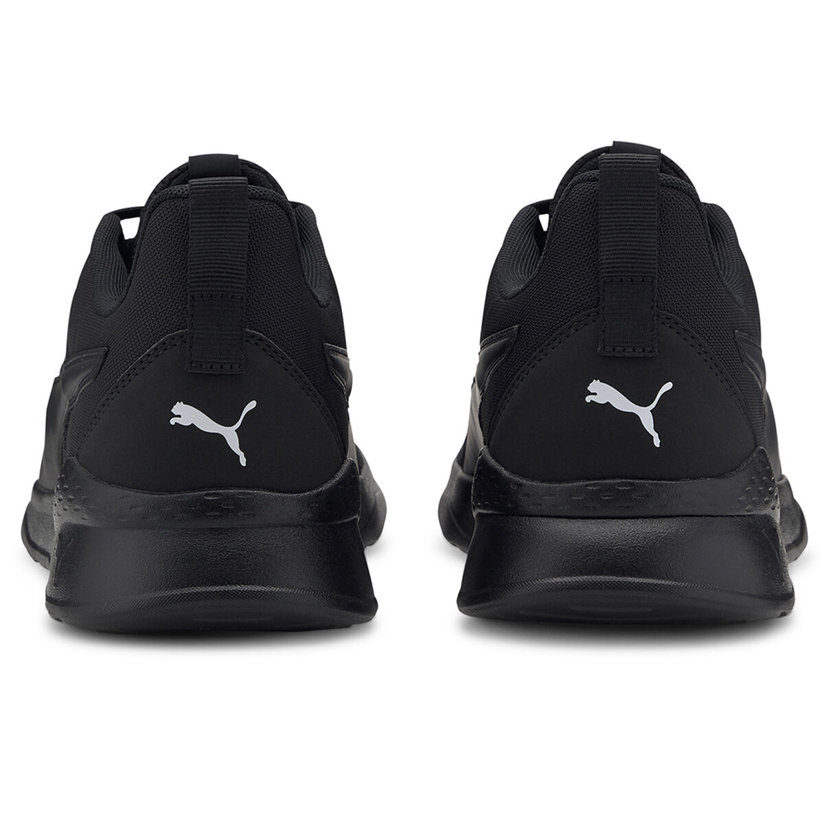 Zapatilla Hombre Puma Anzarun Lite Bold