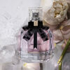Perfume Yves Saint Laurent Mon Paris EDT 50 ml
