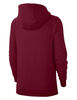 Polerón Mujer Nike Essential Funnel Fleece Hoodie