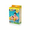 Flotador Alitas Baby Paso C Bestway 30 X 15 cm