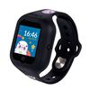 Smartwatch SoyMomo Space Lite 1,4" Negro