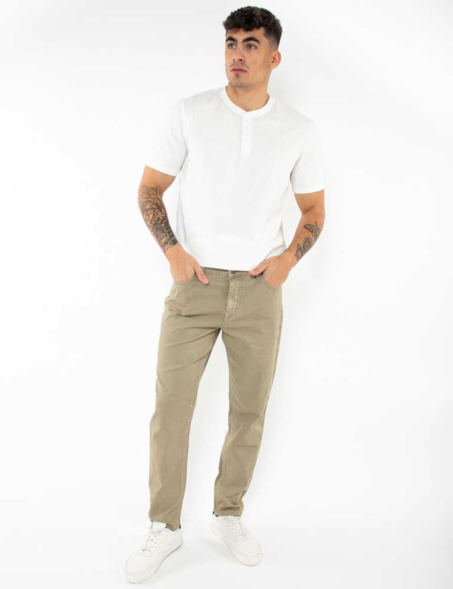 Jeans Hombre Fiorucci