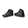 Zapatilla Niña Geox