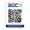 Secador de Pelo Siegen SG-3039