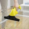 Limpiador de Vidrios Karcher WV1