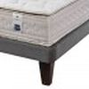 Cama Europea 2 Plazas B/D CIC Balance 3
