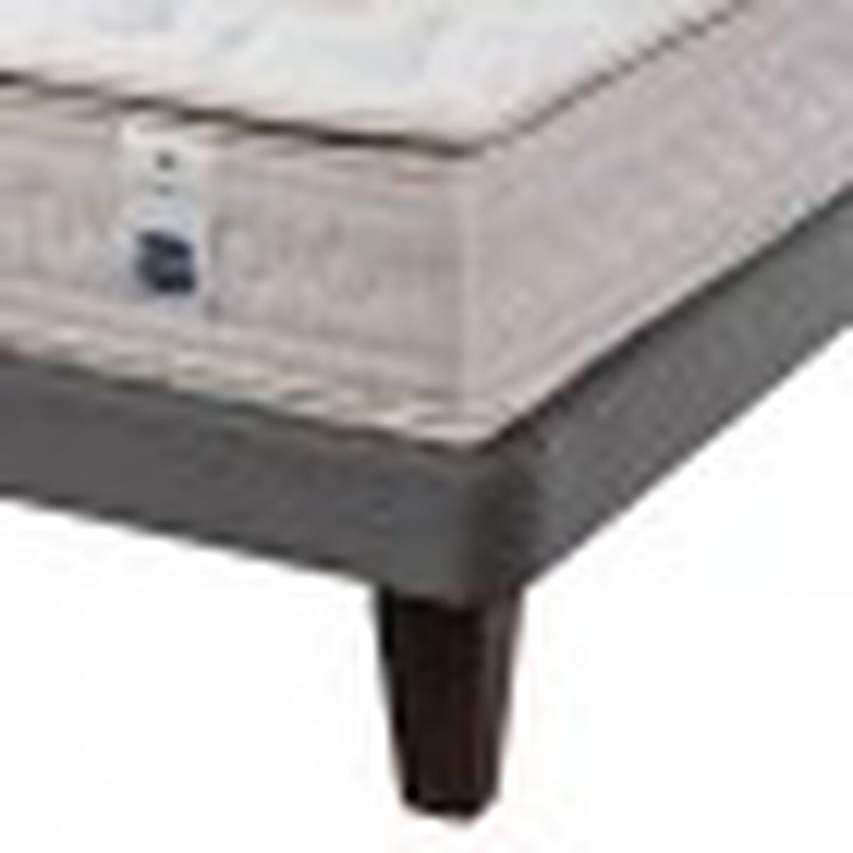 Cama Europea 2 Plazas B/D CIC Balance 3