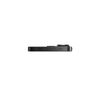 Celular Xiaomi Redmi Note 17 Pro 5G 256 GB 6,83" Negro