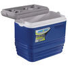 Cooler Pinnacle 25 Litros