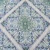 Quilt Doral King Hotpress Origins D15 Estampado