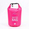 Bolso Impermeable Flotante Outdoor 5L Rosada Pro Outdoor