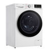 Lavadora Secadora LG WD14WVC4S6 14/8 Kg