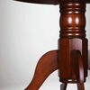 Juego de Comedor CIC Calabria 6 Sillas