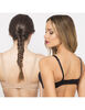 Pack 2 Sostenes Mujer Palmers