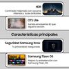 Smart TV Samsung UN32H5000FGXZS 32" HD 4K