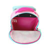 Mochila con Ruedas Escolar L.O.L
