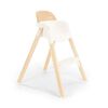 Silla de Comer HCH Bryn Heritage Nuna