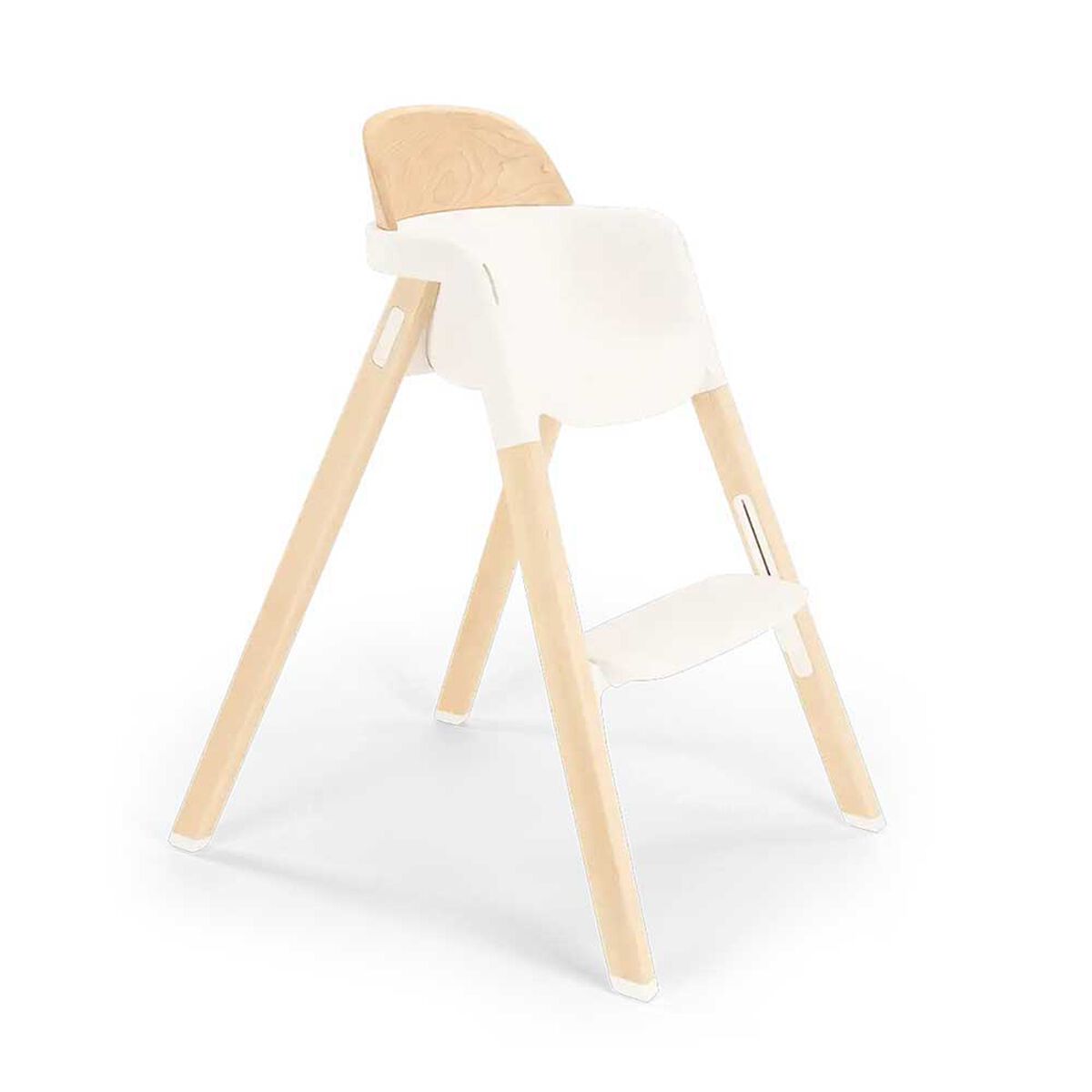 Silla de Comer HCH Bryn Heritage Nuna