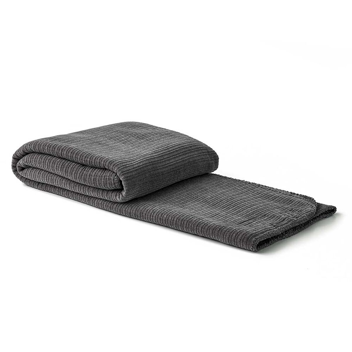 Manta Cannon Chenille Tornado 130x170 cm