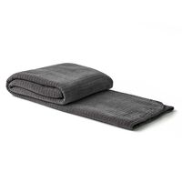 Manta Cannon Chenille Tornado 130x170 cm