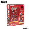 Figura de Accion Fornite 7" - A.I.M