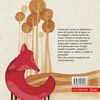 Libro La Campana Mágica y Otros Cuentos J.L Carrasco; M.Quintana ; J. Valdés Zig-Zag