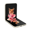 Celular Samsung Galaxy Z Flip3 5G 128GB Cream