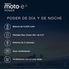 Celular Motorola Moto E7i Power 32GB 6,5" Naranja Liberado