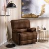 Berger Daniels 98023R4 Café