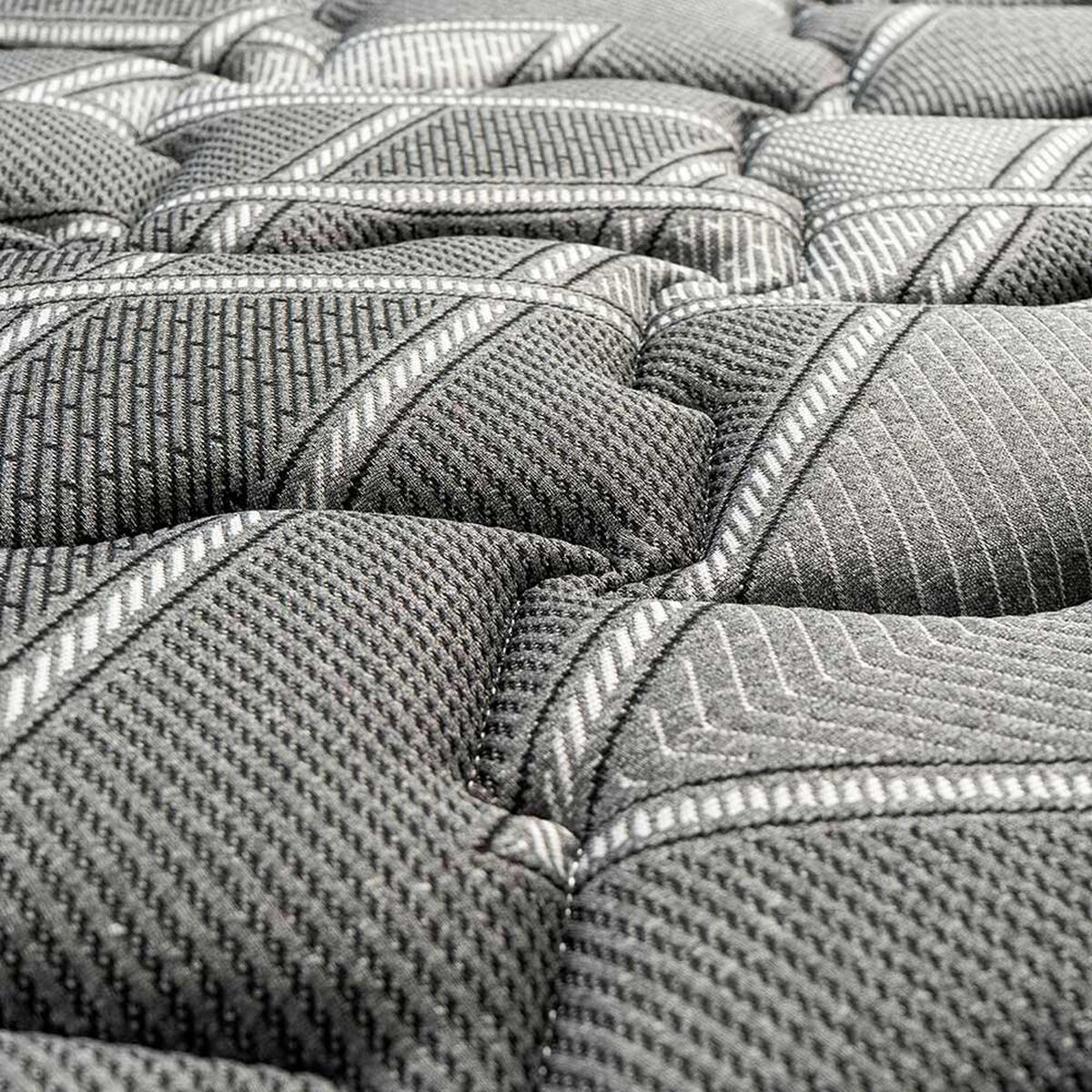 Colch&oacute;n Celta 1 Plaza Terapeutic