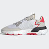 Zapatilla Unisex Adidas Nite Jogger