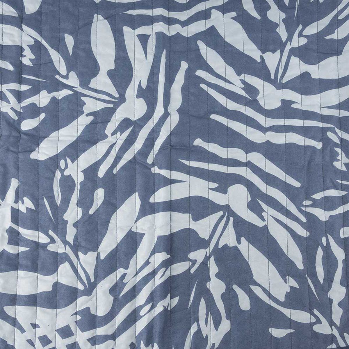 Set Quilt + Juego de Sábanas Casanova 1.5 Plazas