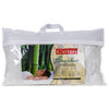 Almohada Celta Bamboo Classic 70 x 40 cm
