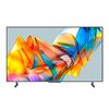 QLED 55" Hisense 55U65MK Smart TV 4K