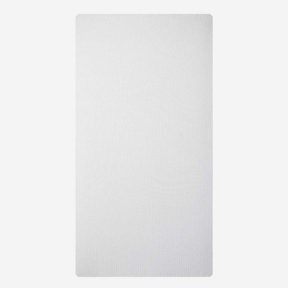 Cama Europea Rosen 1,5 Plazas Pratta + Respaldo Ferrara