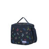 Megapack 2.0 5XT Mochila Niño Xtrem Estrellas Azul