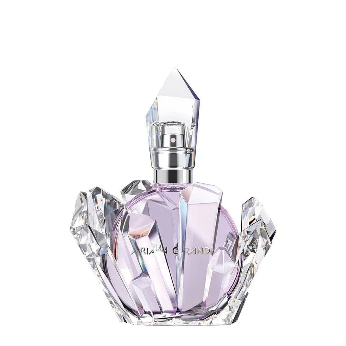 Perfume Ariana Grande R.E.M EDP 30 ML