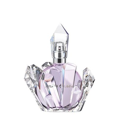 Imagen 1 del producto Perfume Ariana Grande R.E.M EDP 30 ML