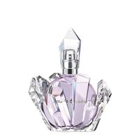 Perfume Ariana Grande R.E.M EDP 30 ML