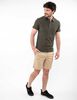 Bermuda Slim Hombre Zibel