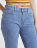 Jeans Super Skinny Mujer Levis