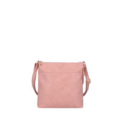 Imagen 1 del producto Bandolera Secret Melbourne ST6 M Rosado