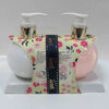 Set Duo bolas Sweet Secret