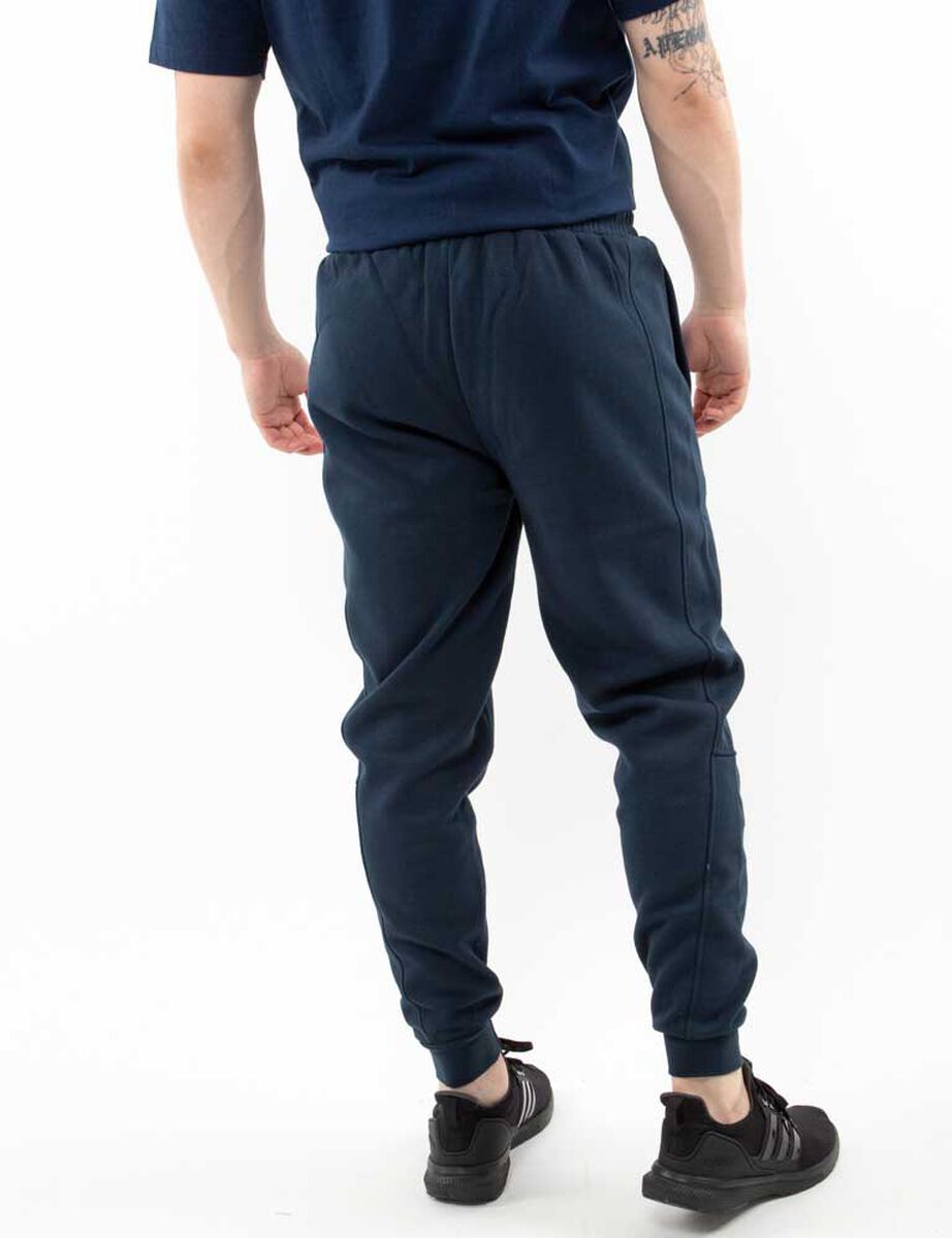 Pantalón Deportivo Hombre Lotto