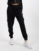 Pantalón de Buzo Mujer Fiorucci